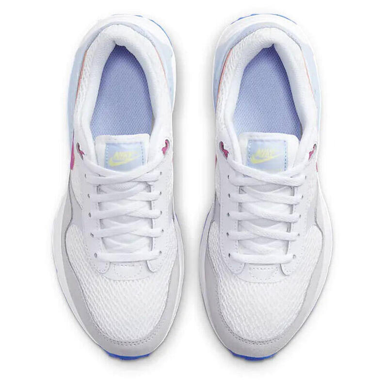 Chaussure Nike Air Max SYSTM pour Jeune Enfant