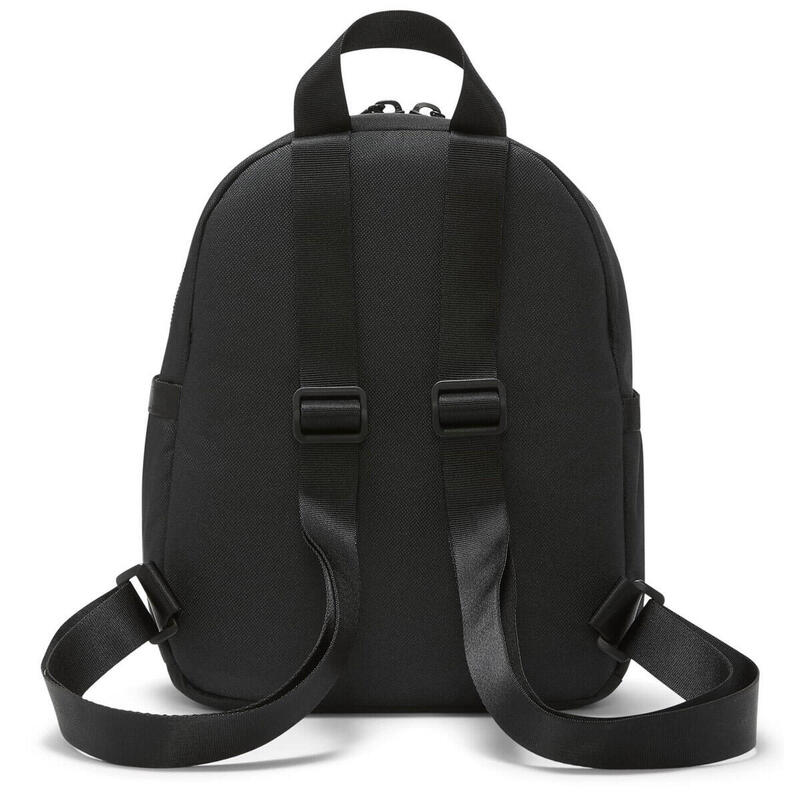 Batoh Sportswear Futura 365 Mini