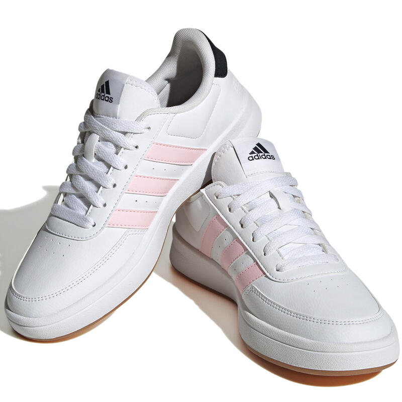 adidas Breaknet 2.0 Dames Sneakers