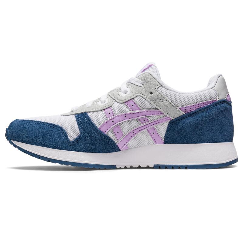 Asics Lyte Classic Damen Sneakers