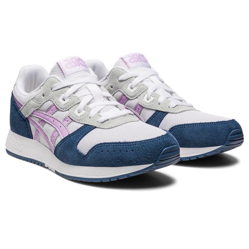 Asics Lyte Classic Dames Sneakers