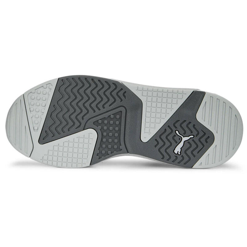 Puma X-Ray 2 Square SD Sneakers