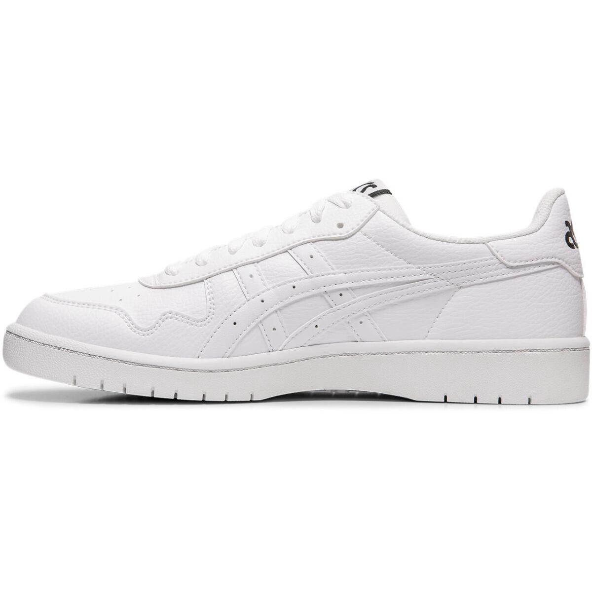 Sneakersy Asics Japan 2/7