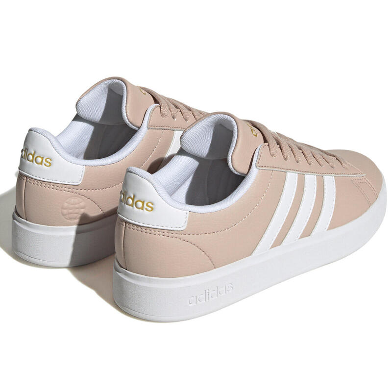 adidas Grand Court 2.0 Dames Sneakers