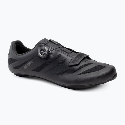 Buty szosowe męskie Mavic Tretry Cosmic Elite SL