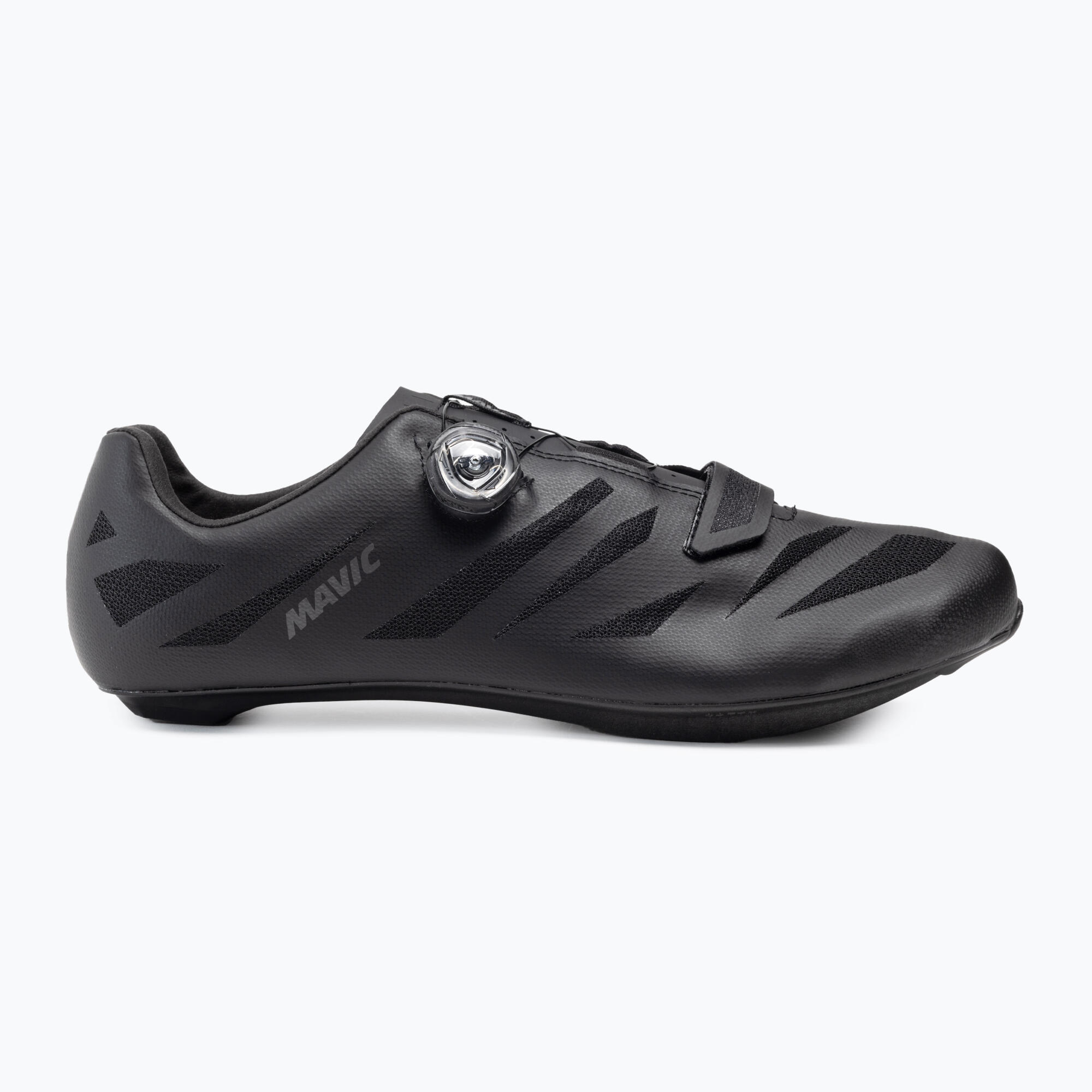 Chaussures de route Mavic Tretry Cosmic Elite SL pour hommes 2/5