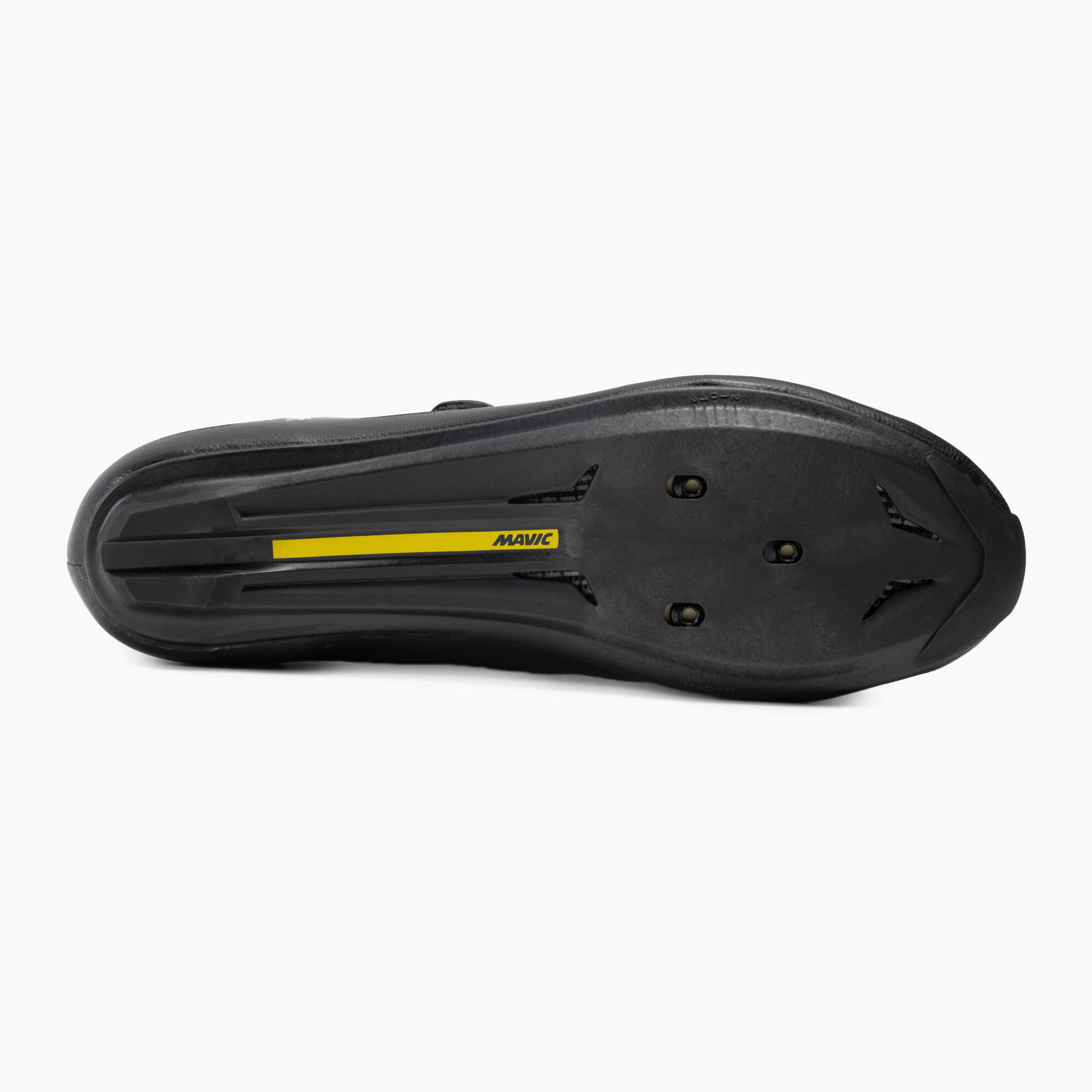 Chaussures de route Mavic Tretry Cosmic Elite SL pour hommes 4/5