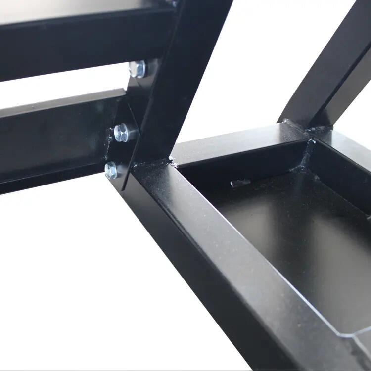 Kit Soporte + 20 Sets Pump Completos Viok Sport 3/5