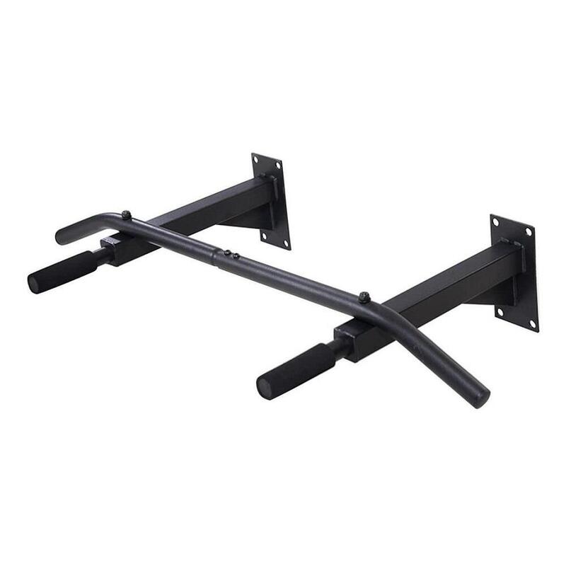 Wall Mount Trainer