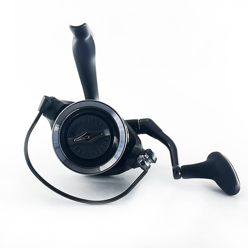 Mulinello da pesca - Tica Flash Cast FC 6000