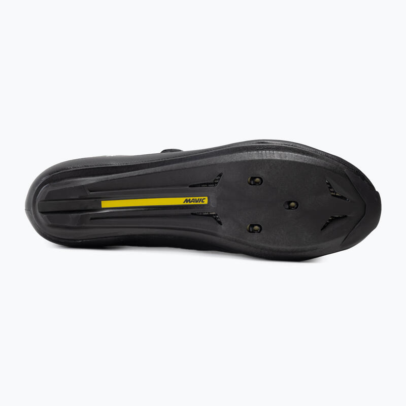 Mavic Tretry Cosmic Elite SL Men's Road Shoes