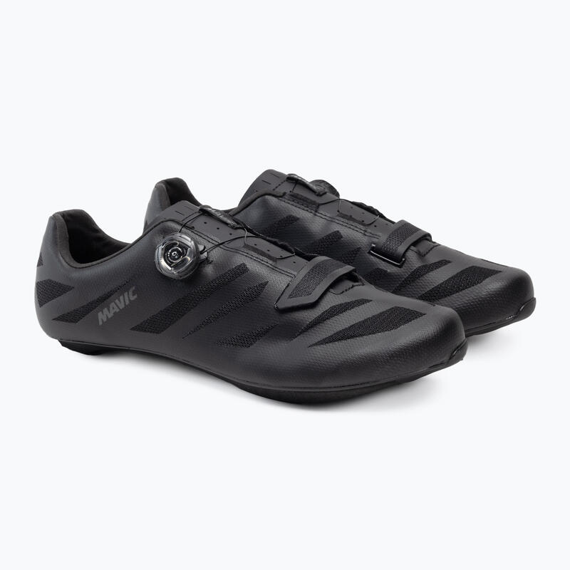 Mavic Tretry Cosmic Elite SL Men's Road Shoes