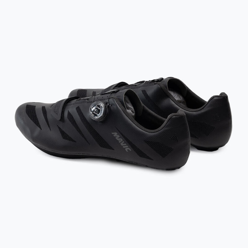 Mavic Tretry Cosmic Elite SL Men's Road Shoes