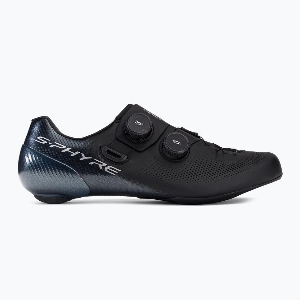 Buty Shimano RC903
