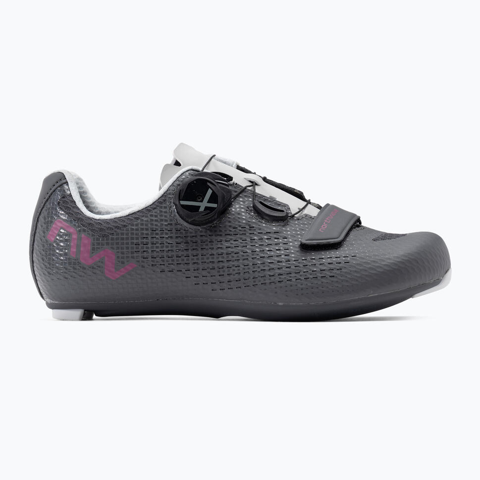 Buty szosowe damskie Northwave Storm 2