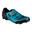 Chaussures VTT pour femmes Shimano SH-XC502