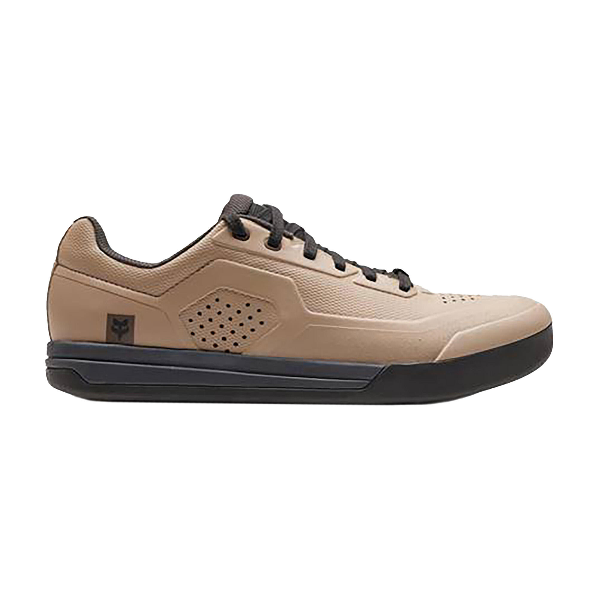FOX RACING MTB MTB MTB Zapatos Fox Racing Union Flat