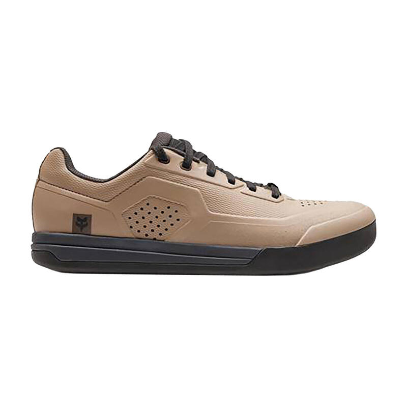 Chaussures VTT homme Fox Racing Union Flat