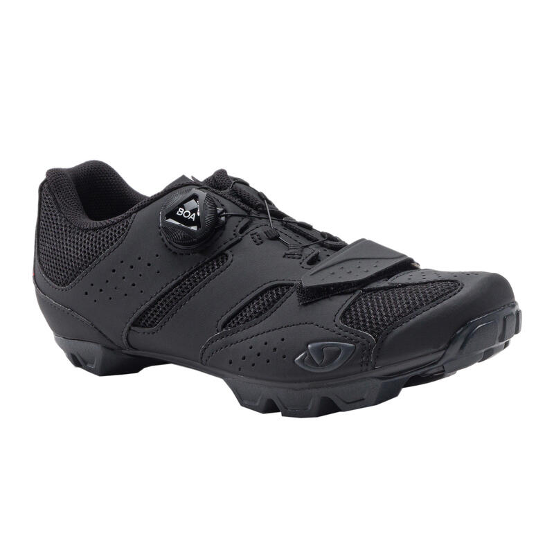 Chaussures VTT homme Giro Cylinder II