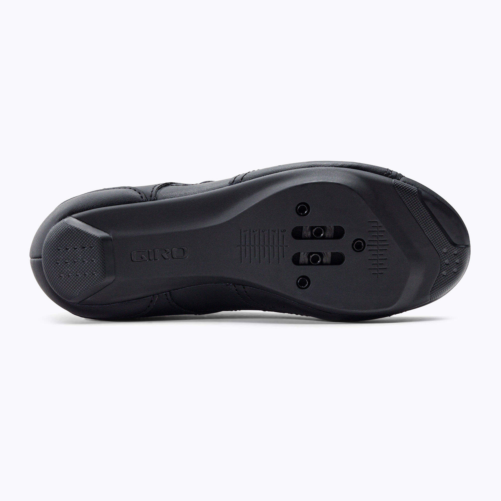 Chaussures de route pour femmes Giro Savix II 4/5