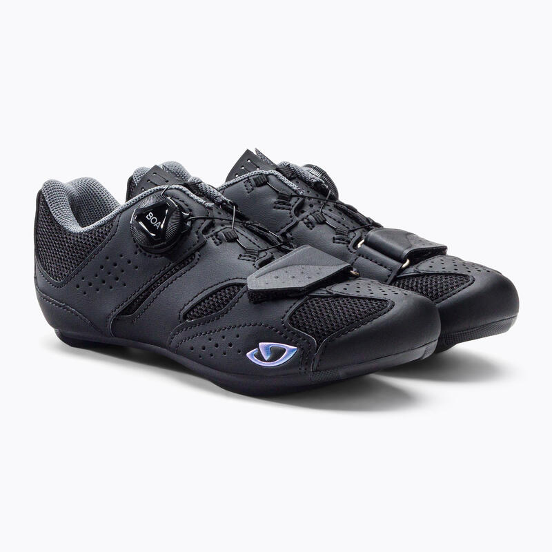 Pantofi de șosea pentru femei Giro Savix II