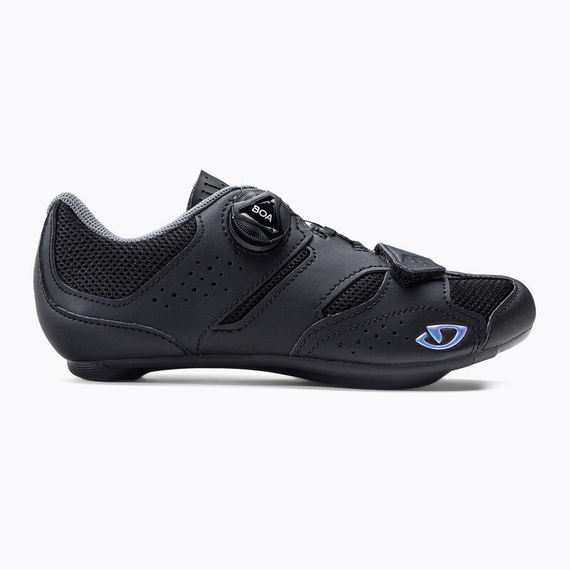 Pantofi de șosea pentru femei Giro Savix II