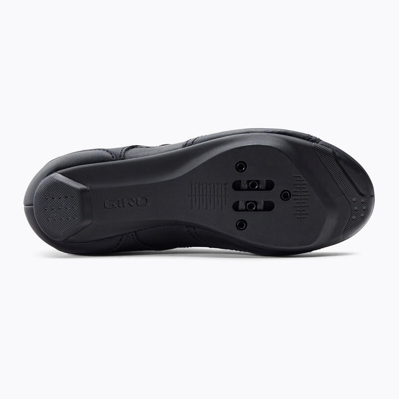 Buty szosowe damskie Giro Savix II