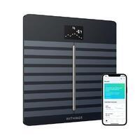 Balance WIFI Body Cardio Noir