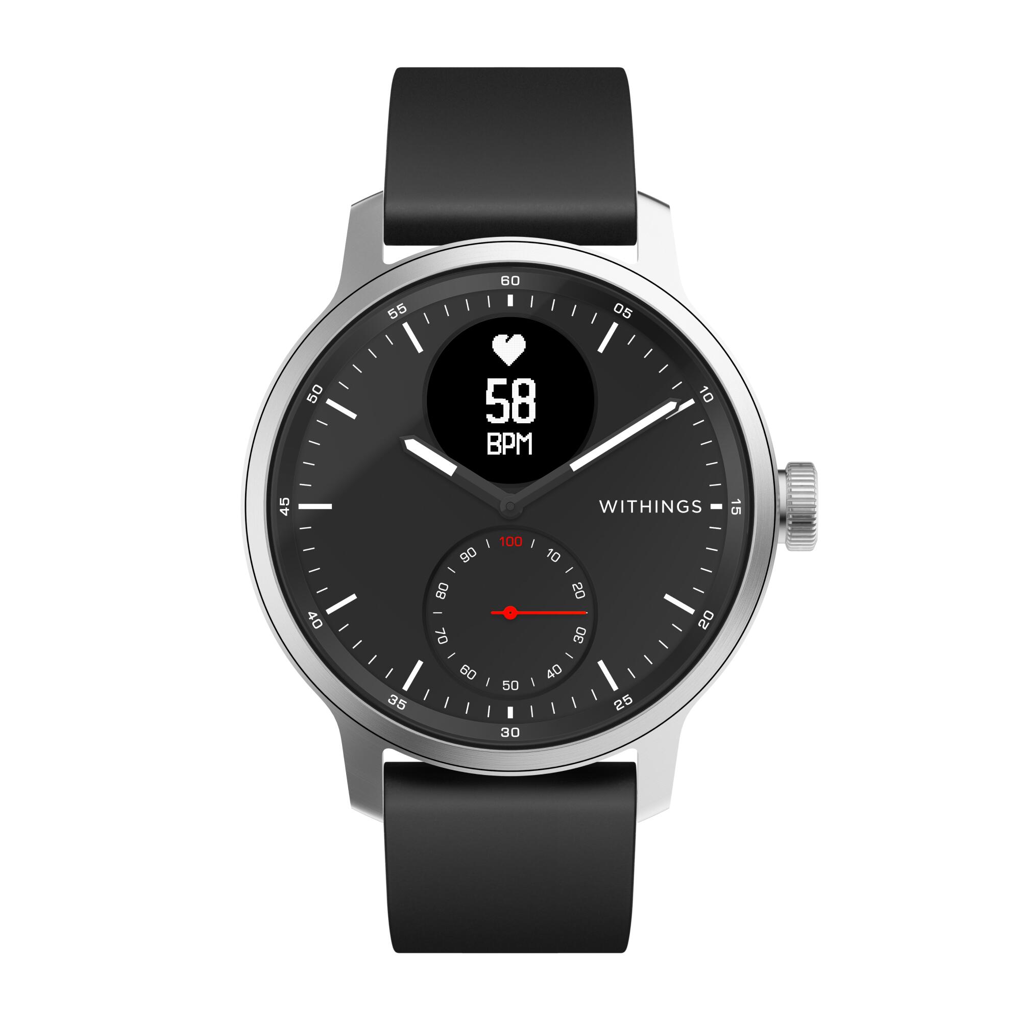 WITHINGS picture