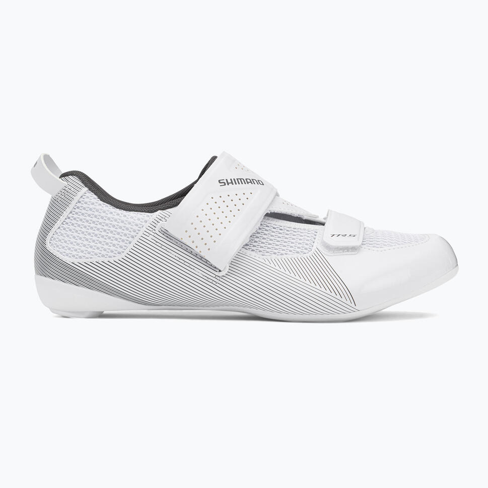 Buty rowerowe męskie Shimano SH-TR501