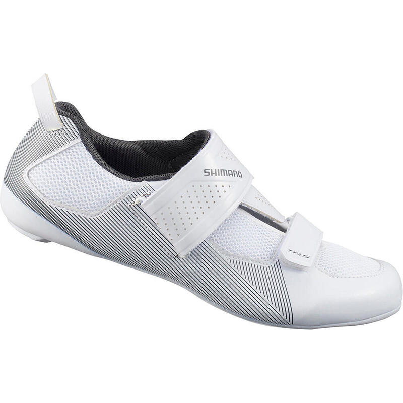 Pantofi de ciclism Shimano SH-TR501 pentru bărbați
