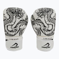 Gants de boxe Overlord Legend