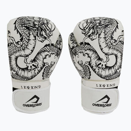 Gants de boxe Overlord Legend