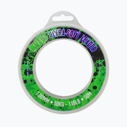 MADCAT Ultra Soft Mono Leader line