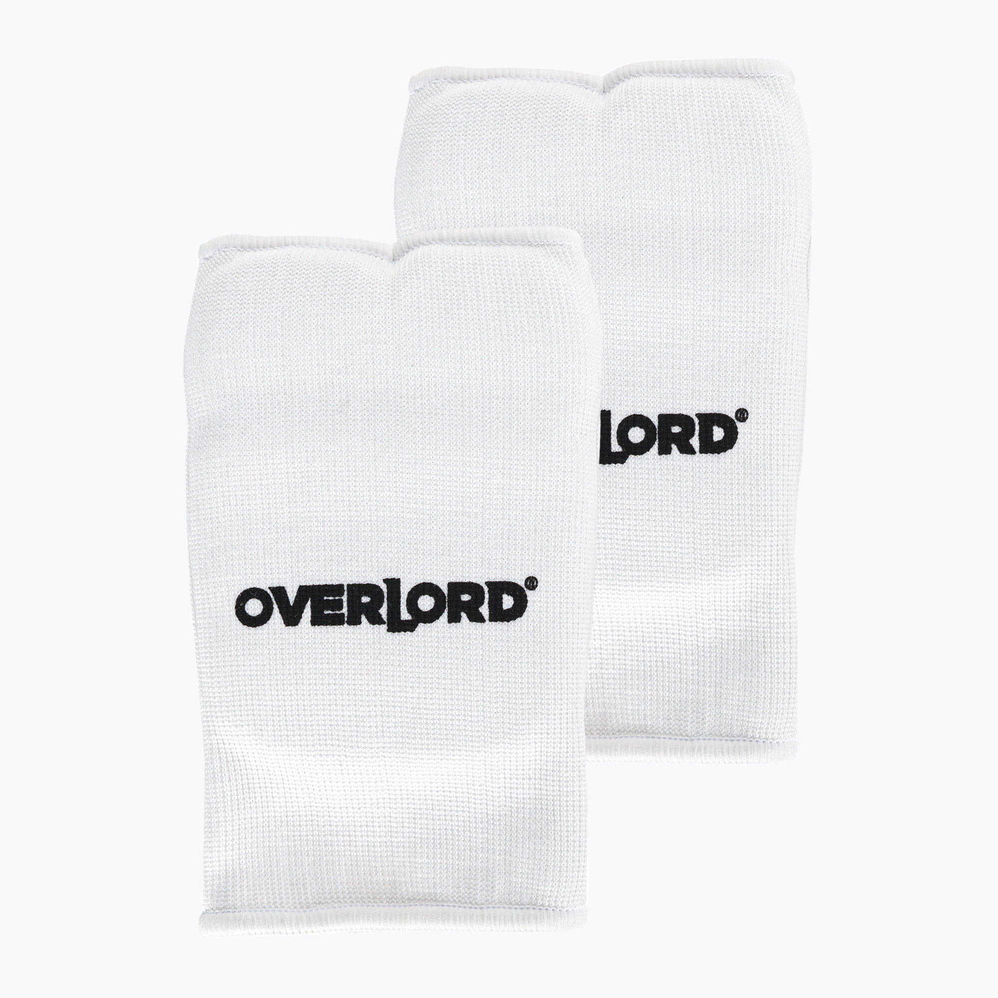 Poings de karaté de l'Overlord 5/5