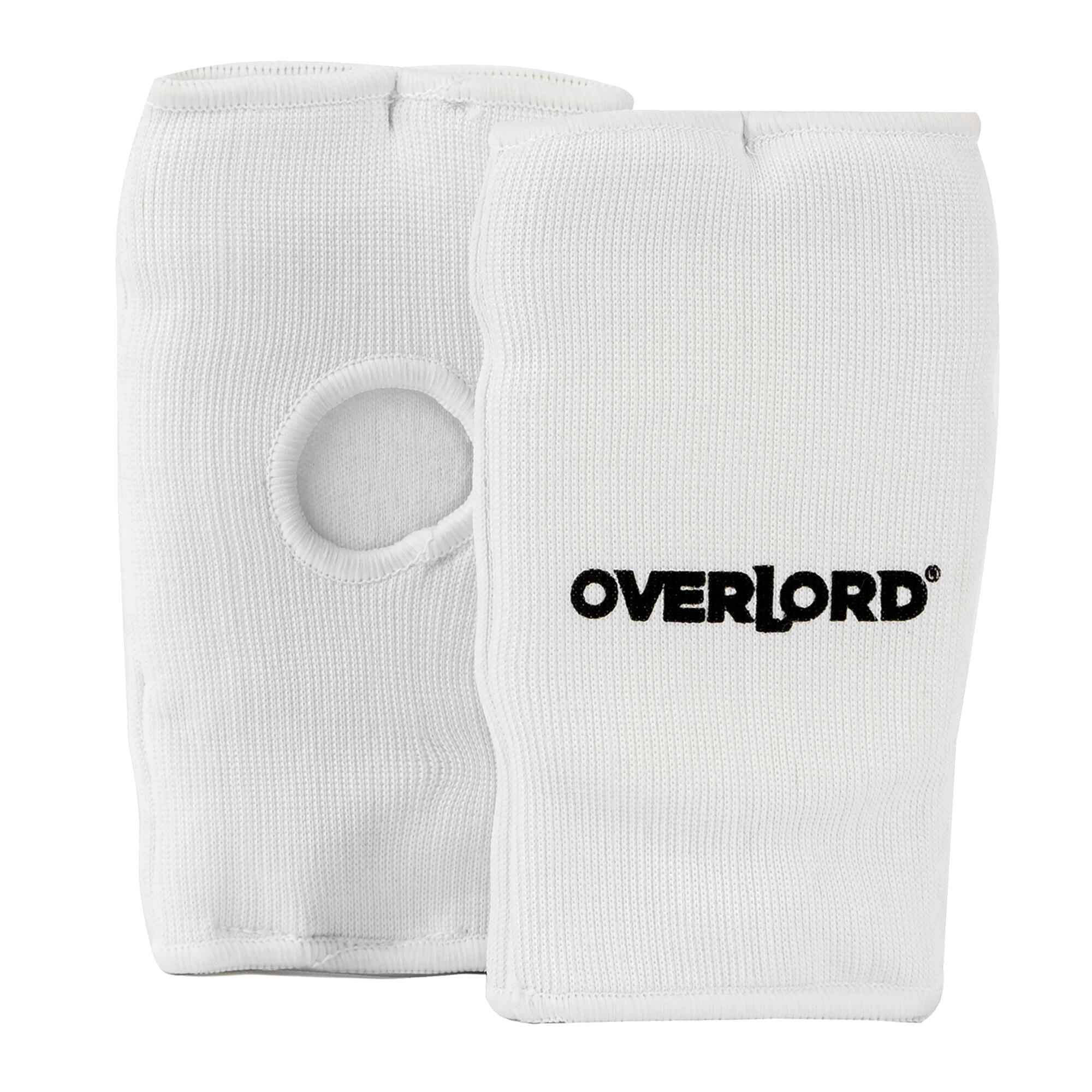 OVERLORD Overlord karate-polsbandjes