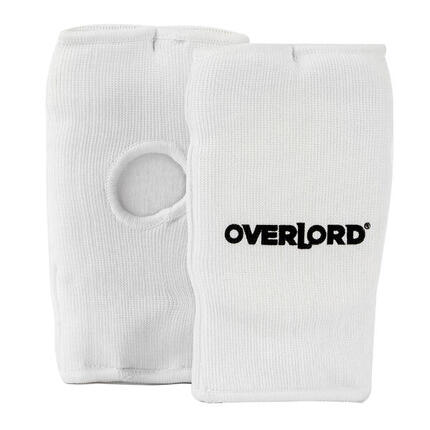 Overlord-Karate-Armbänder