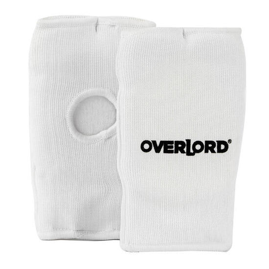 Overlord-Karate-Armbänder