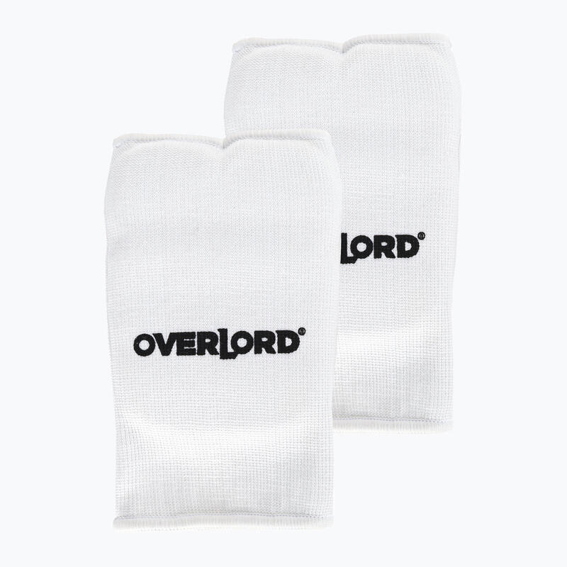 Pumni de karate Overlord