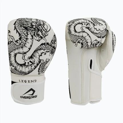 Gants de boxe Overlord Legend