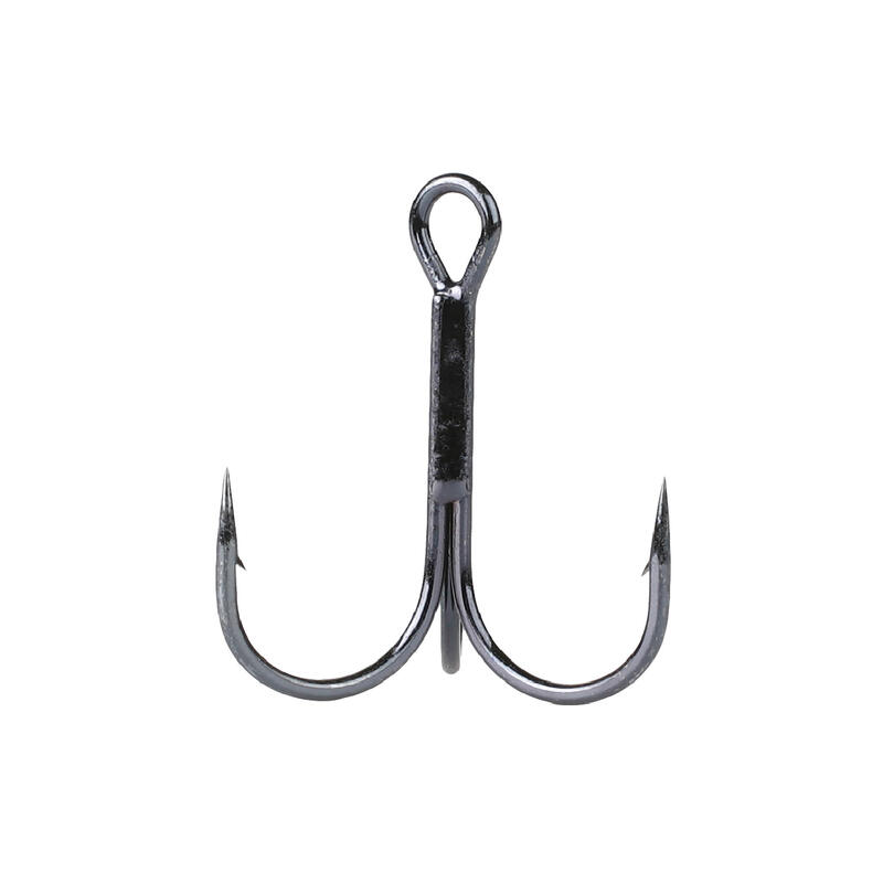 Anchor de pesca Mikado Jaws 5 PC.