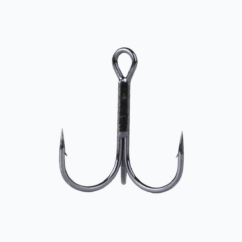 Anchor de pesca Mikado Jaws 5 PC.