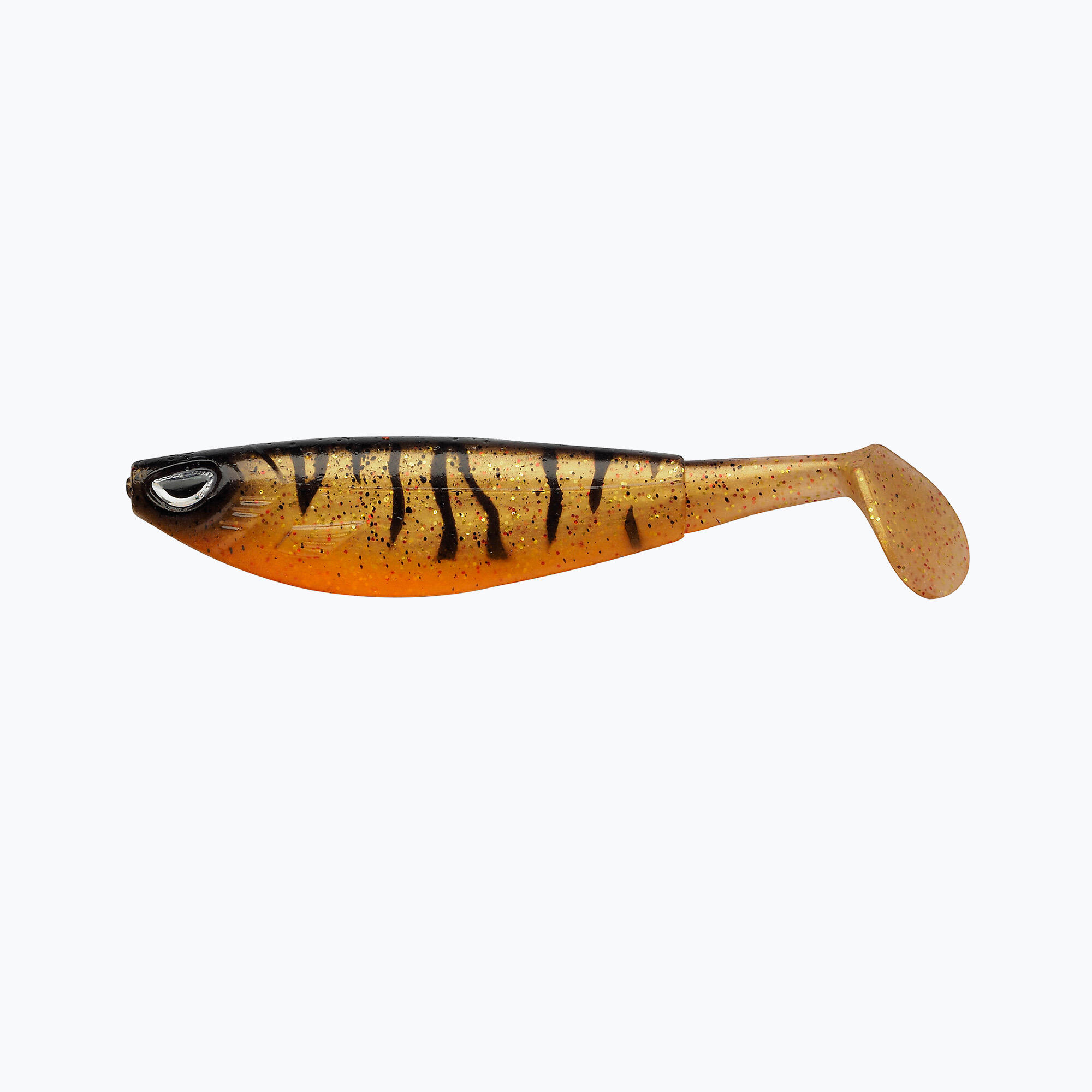 Berkley Sick Flanker rubberen aas 2/2