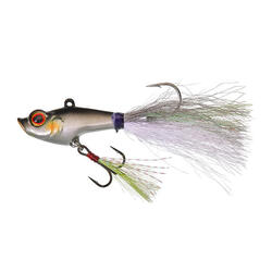 GUNKI Jiger Jig leurre tournant