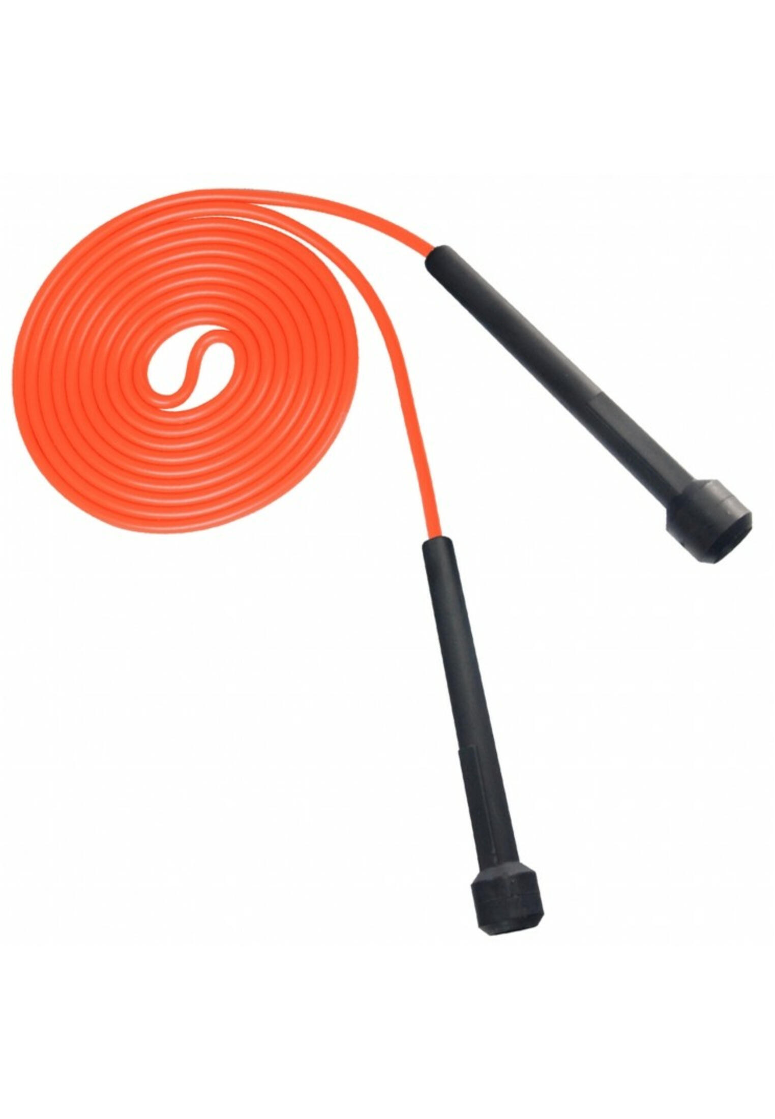 MAXXUS Coarda pentru sarituri din plastic