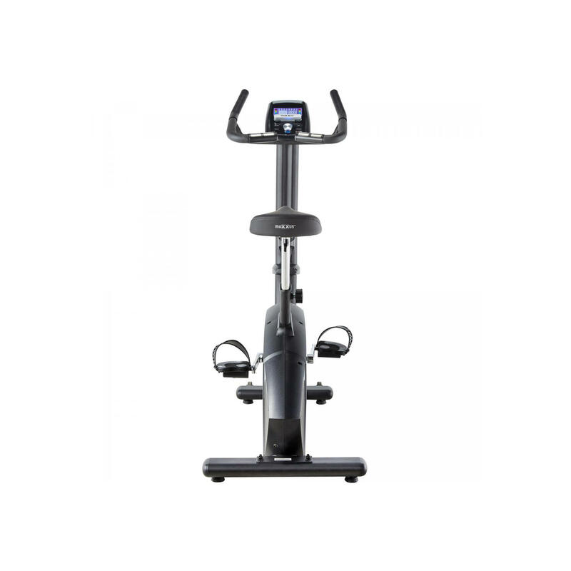 MAXXUS VÉLO D'APPARTEMENT 4.2 | | FITNESS ET CARDIO