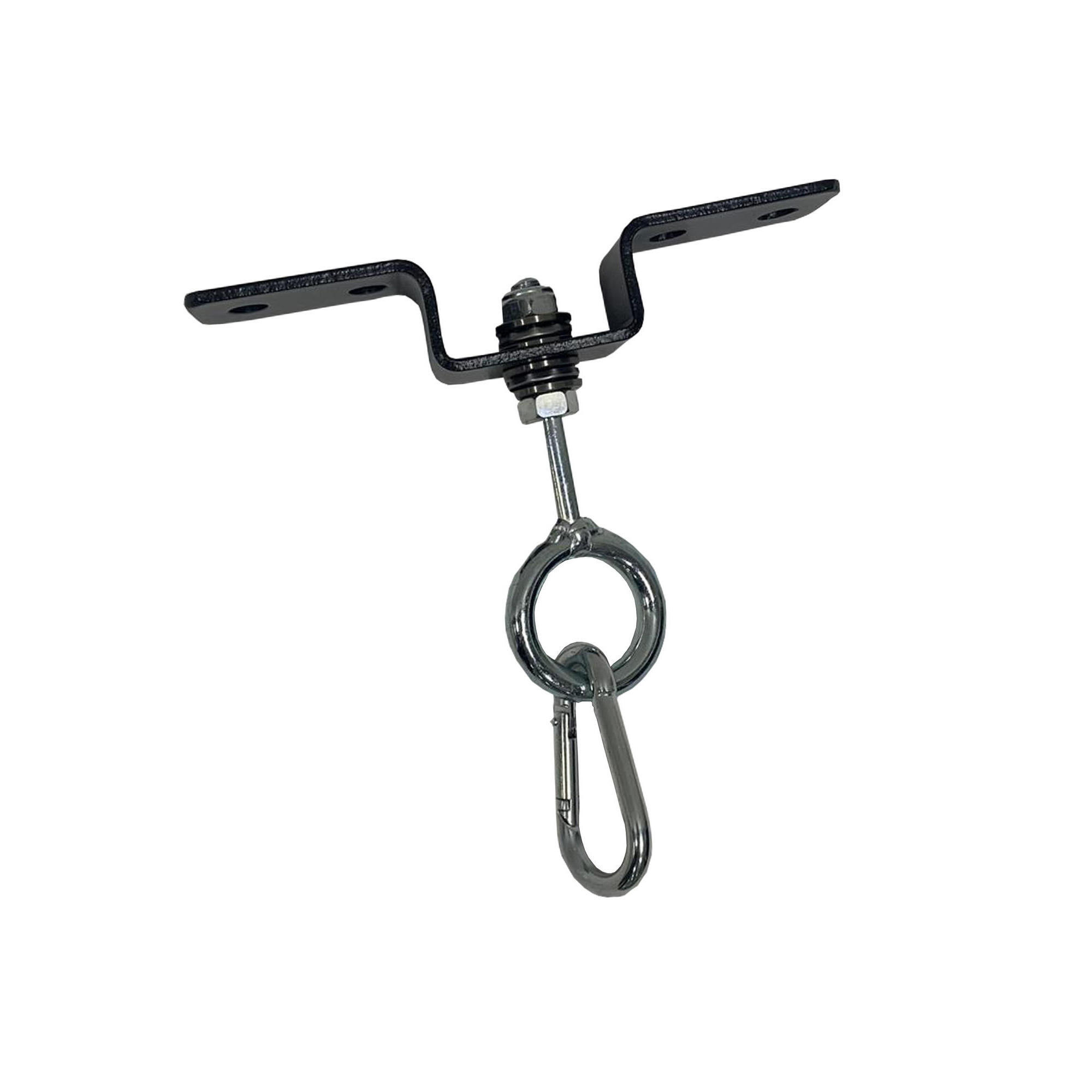 MAXXUS CEILING HOOK FOR PUNCHING BAG | EXCALIBUR | BOXING ACCESSORIES