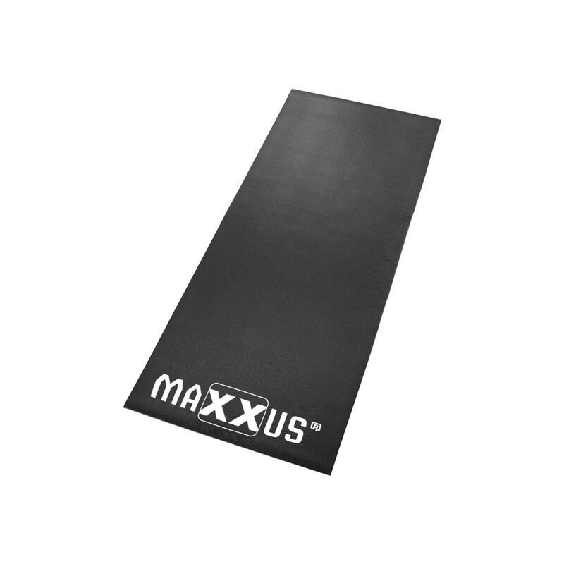 Mata ochronna pod sprzęt Maxxus Gorilla Sports 240 x 100 x 0,5 cm