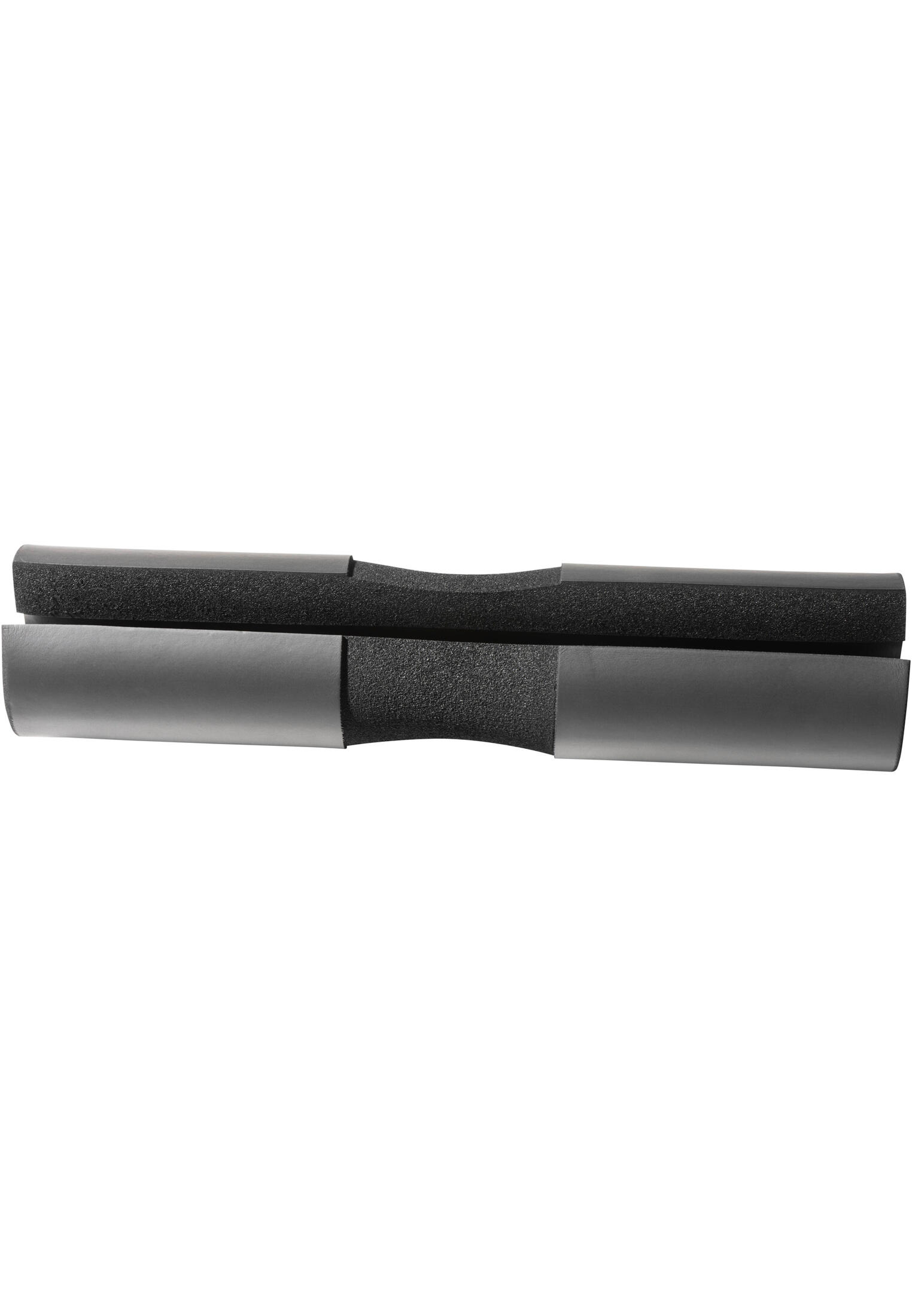 Bar Pad - Barbell Pad - Anti-slip - Hip Thrust Pad 3/6