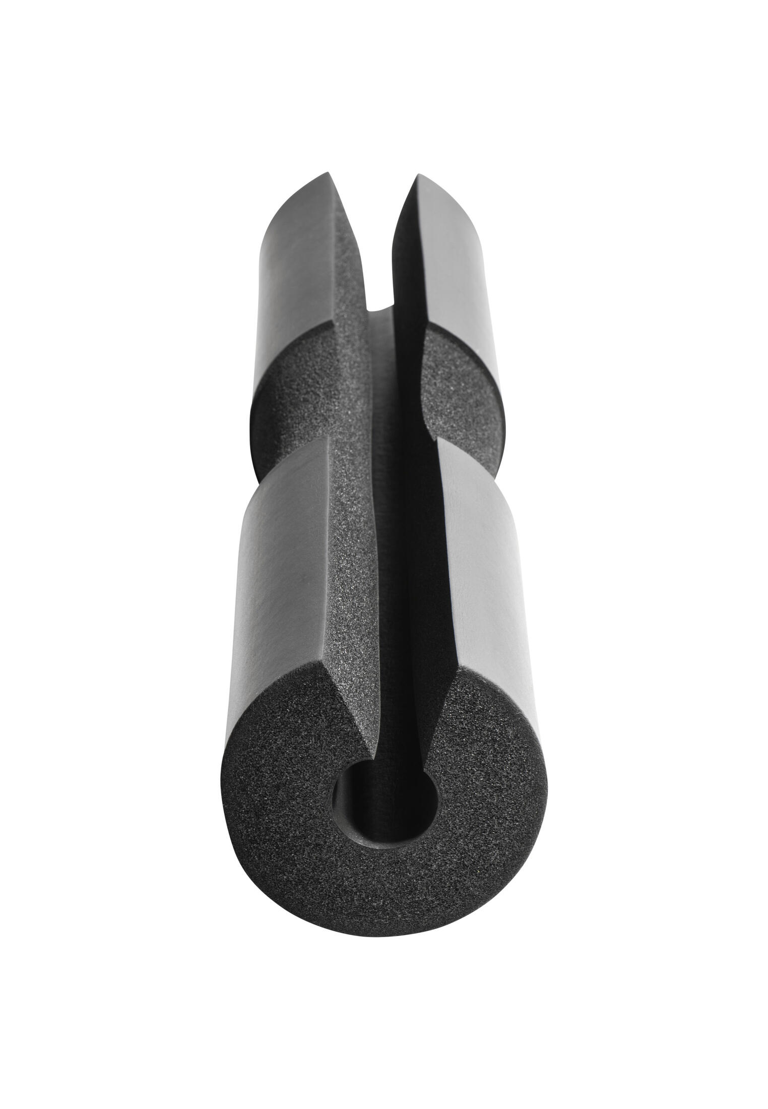 Bar Pad - Barbell Pad - Anti-slip - Hip Thrust Pad 4/6